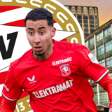 Anass Salah-Eddine, PSV, West Bromwich