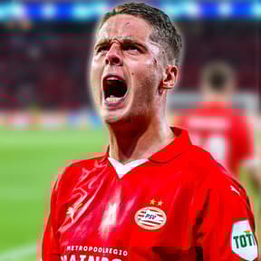 De verguisde Oranje-international die PSV gaat verlaten voor de Europese top