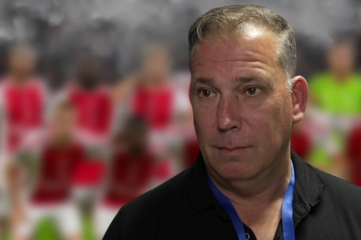 Mike Verweij tipt Ajax om Bergwijn met Feyenoord-target te vervangen