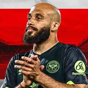 DONE DEALS: Every official completed transfer around Europe today
