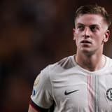 Liam Delap, Chelsea, 2025/26