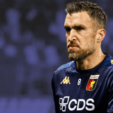 Kevin Strootman, Sparta Rotterdam