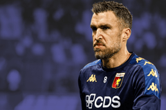 Kevin Strootman, Sparta Rotterdam