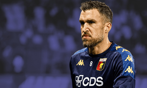 Kevin Strootman, Sparta Rotterdam