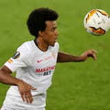 The stats that show why Kounde would be a fine Arsenal signing