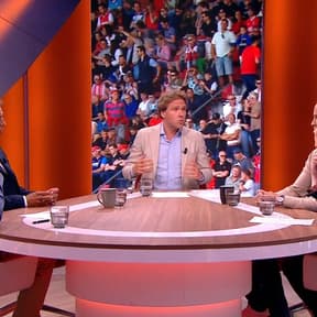 Analisten wijzen twee versterkingen voor Feyenoord aan: ‘Echt een sensatie’