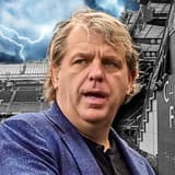 Todd Boehly, Chelsea