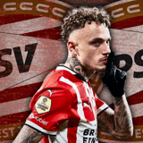 Noa Lang, PSV