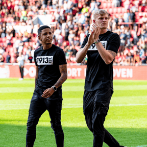 PSV-flop ziet marktwaarde bijna verdubbelen in afwachting van toptransfer