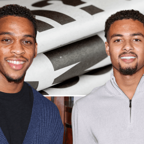 Naam van Devyne Rensch valt opeens als transferdoelwit in Engeland