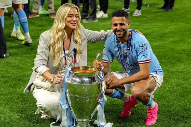 Some of the biggest names have left to the Pro League