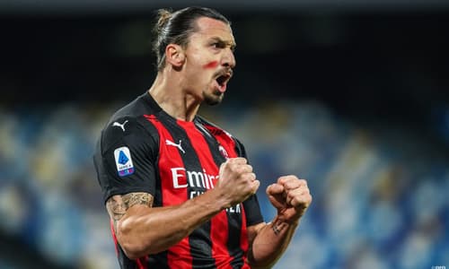 Should Milan keep Zlatan Ibrahimovic or let him go?