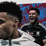 Ollie Watkins, Aston Villa