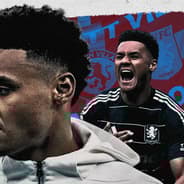Ollie Watkins, Aston Villa