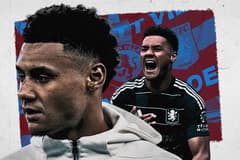 Ollie Watkins, Aston Villa