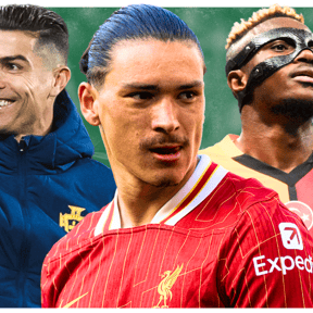 Saudi Pro League summer transfers 2025: All the Done Deals