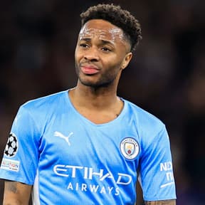 Raheem Sterling to Chelsea: Why €56m for ex-Man City forward is a bargain