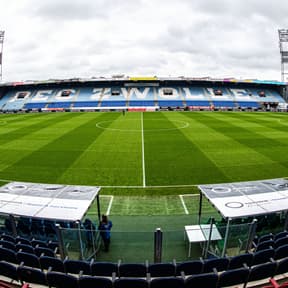 Eredivisie-clubs opgelet: Hongaarse sensatie van 19 jaar voor spotprijs op te halen