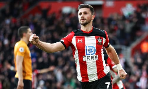 How good will Shane Long be at Bournemouth?
