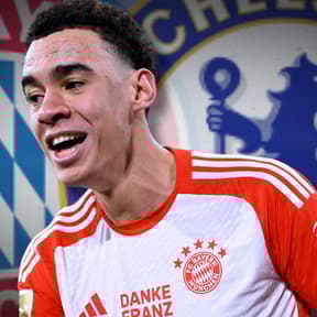 Father of 16-year-old wonderkid holds talks with Chelsea and Man City