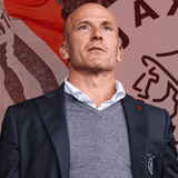 Alex Kroes, Ajax, Juventus