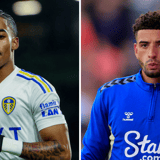 Summerville X Godfrey