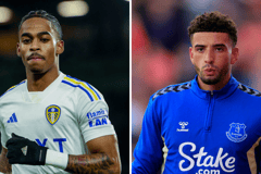 Summerville X Godfrey