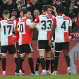 Feyenoord