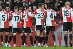 Feyenoord