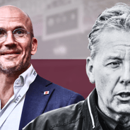 Alex Kroes, Valentijn Driessen, Ajax