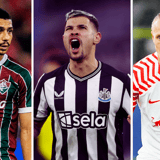 Bruno Andre Schlager