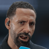 Rio Ferdinand, 2022/23