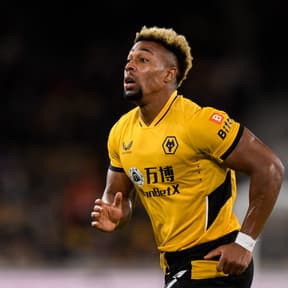 Who needs a late signing more - Man Utd, Arsenal, Chelsea or Spurs?