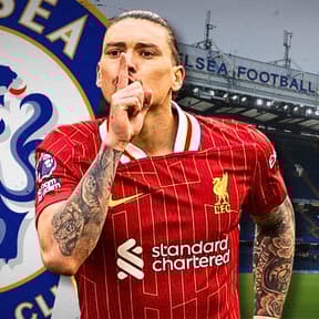 Chelsea told to consider Cole Palmer sale and sign Darwin Nunez by former captain