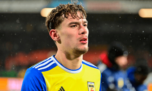 Milan Smit