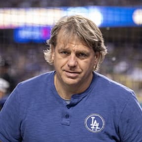 The richest clubs in world football: Chelsea’s new owners slot into sixth place