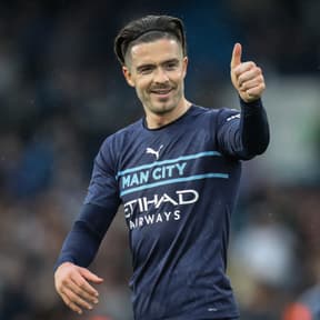 The 10 midfielders with the highest price tag in world football