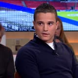 Ibrahim Afellay