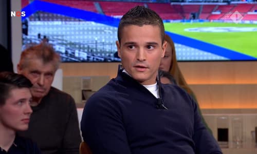 Ibrahim Afellay