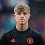 Exclusive: Leverkusen not interested in move for Man Utd defender Williams