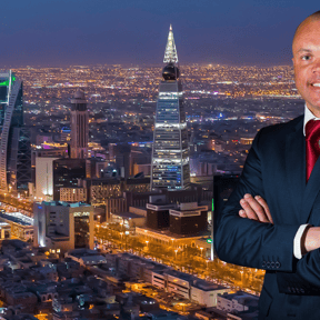 PSV krijgt keiharde néé: ‘Tenzij rijke Saoedi’s langskomen’