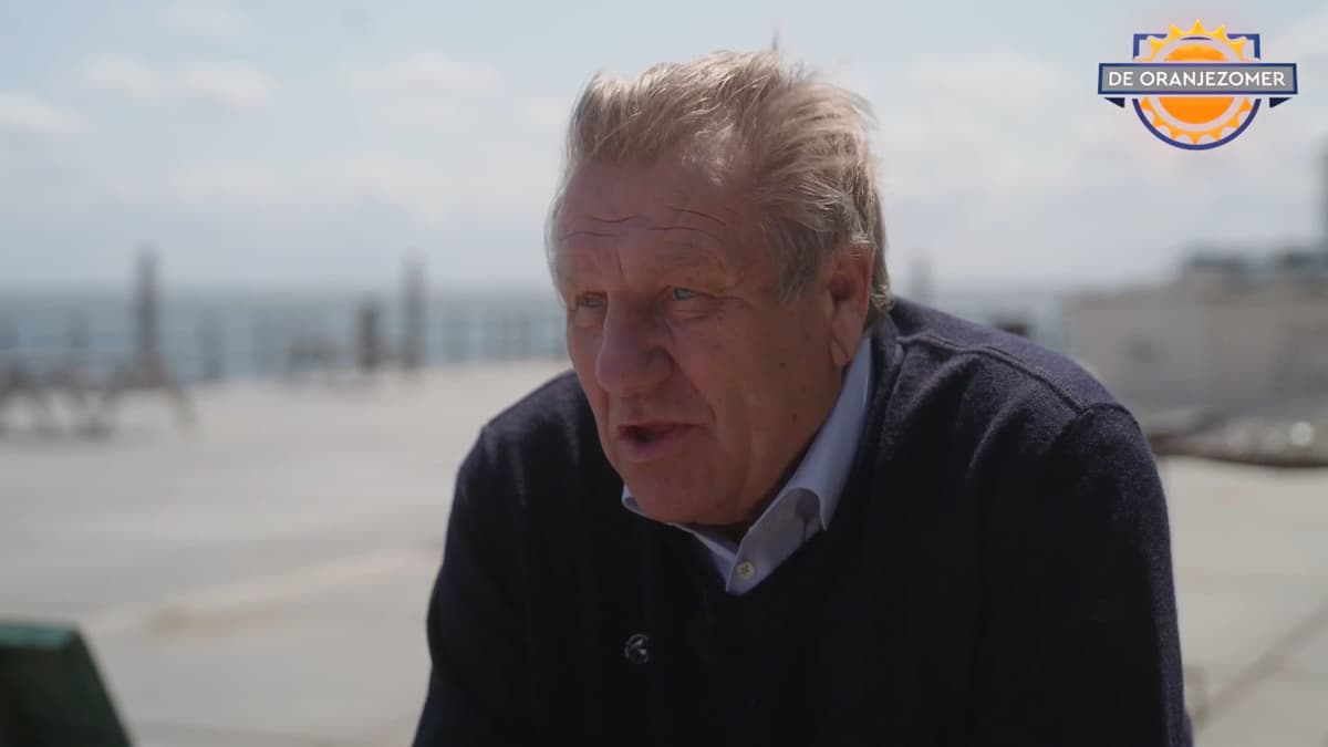 Jan Boskamp