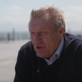 Jan Boskamp vreest voor Feyenoord-transfers: 'Ik denk niet dat ze dat gaan doen'