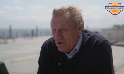 Jan Boskamp