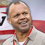 Earnest Stewart, PSV, Polen