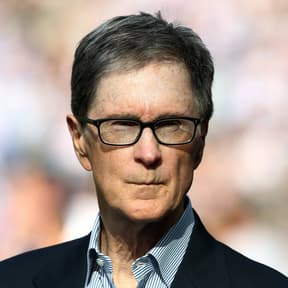 How much have Liverpool spent on transfers under FSG?