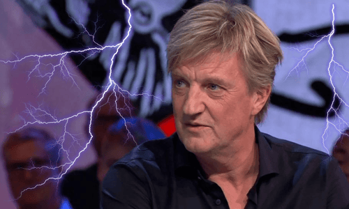 Wim Kieft
