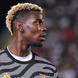 Paul Pogba, Juventus, 2023/24