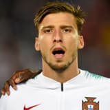 Ruben Dias, Portugal