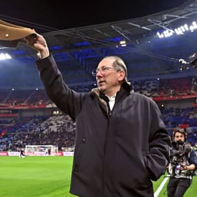 OFFICIAL: Lyon reinstated back to Ligue 1 after winning appeal against relegation
